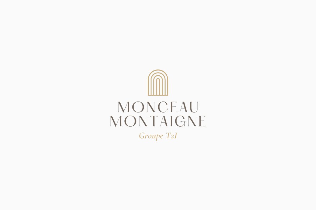 Monceau-Montaigne