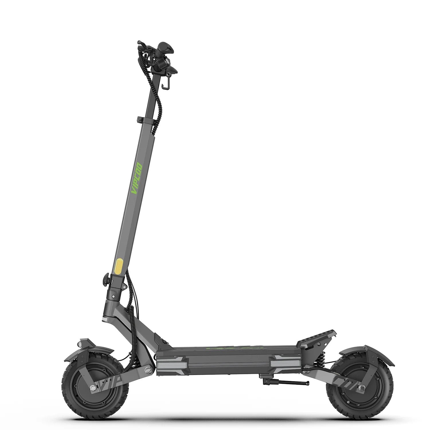 Photo MOOVRIDER Paris 16 - Vente & Atelier de Réparation - Trottinettes & Vélos électriques - LES MOINS CHERS D'IDF SANS RDV