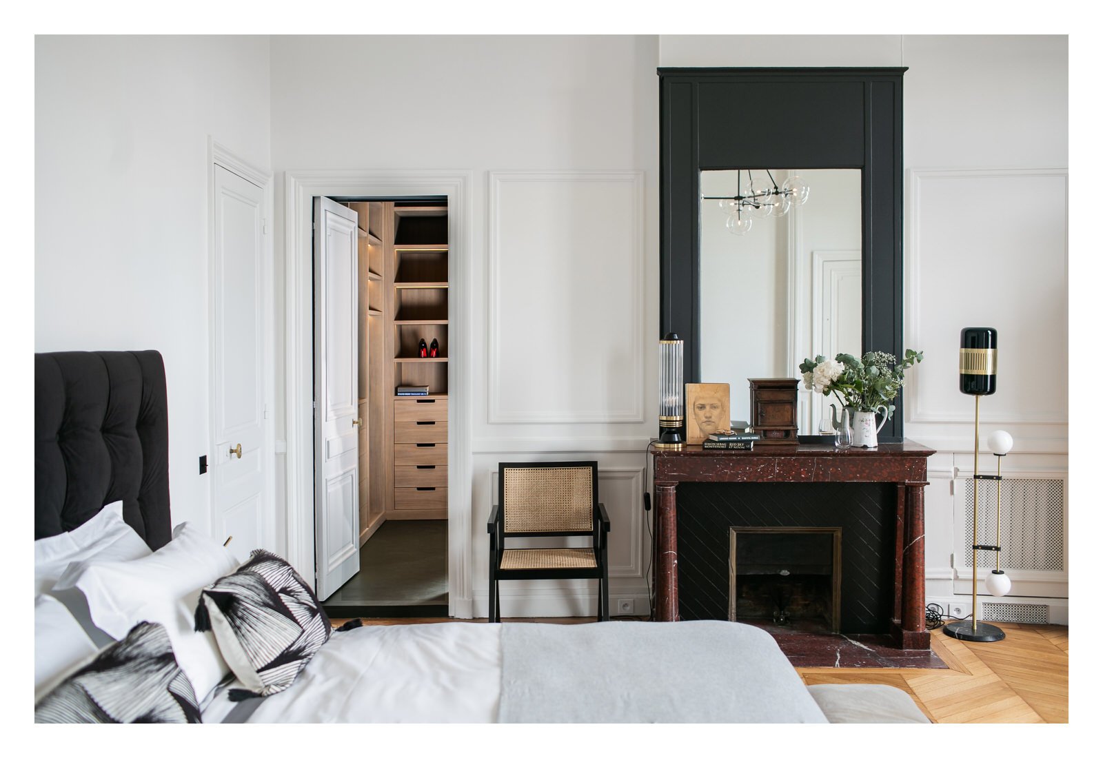Photo MR AGENCY REAL ESTATE