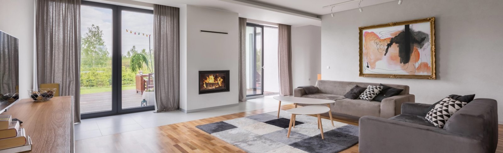 Murcia Immobilier