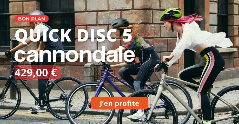 Photo My Velo Paris 8 - Vente et Réparation - Vélos