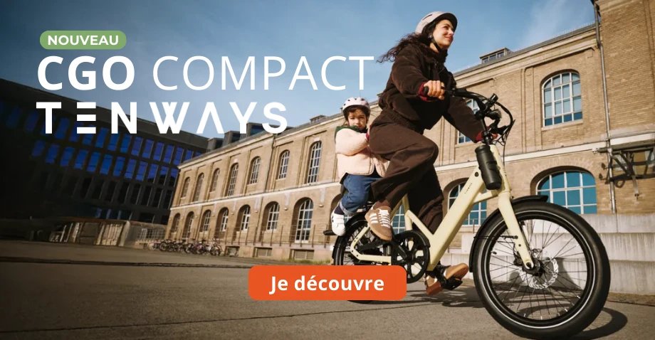 Photo My Velo Paris 8 - Vente et Réparation - Vélos