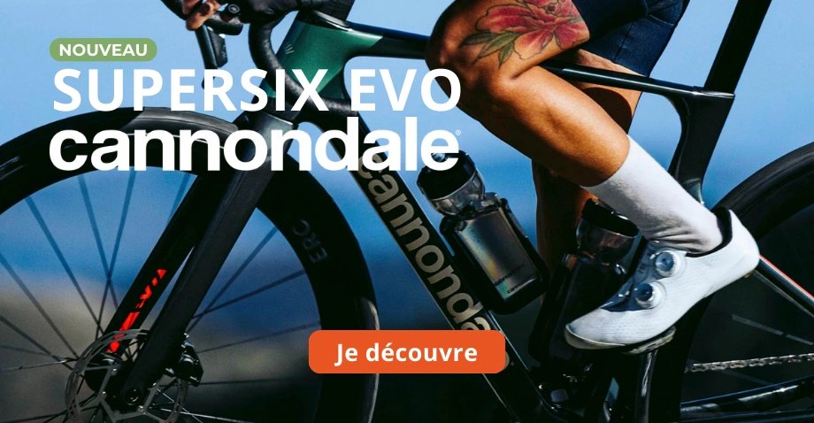 My Velo Paris 8 - Vente et Réparation - Vélos