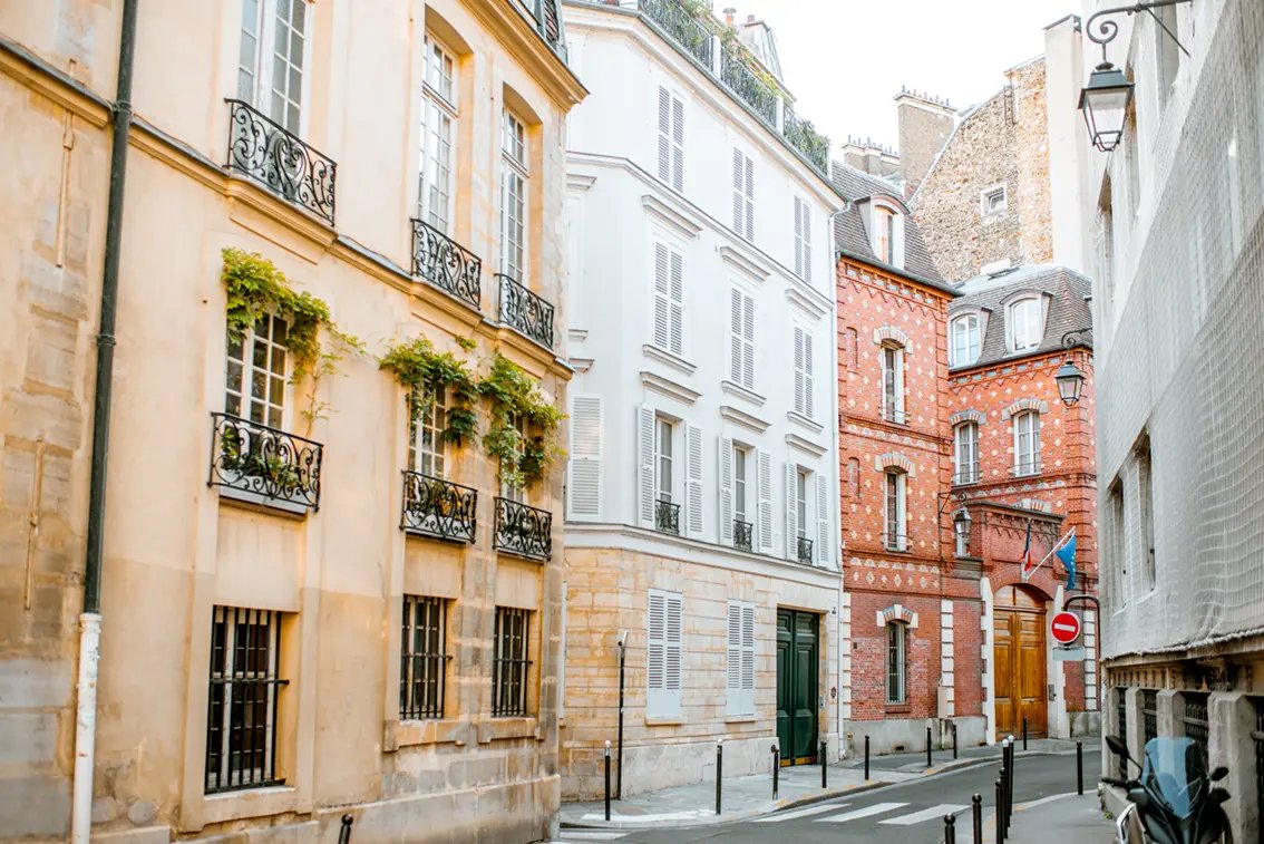 Photo N.G Immobilier