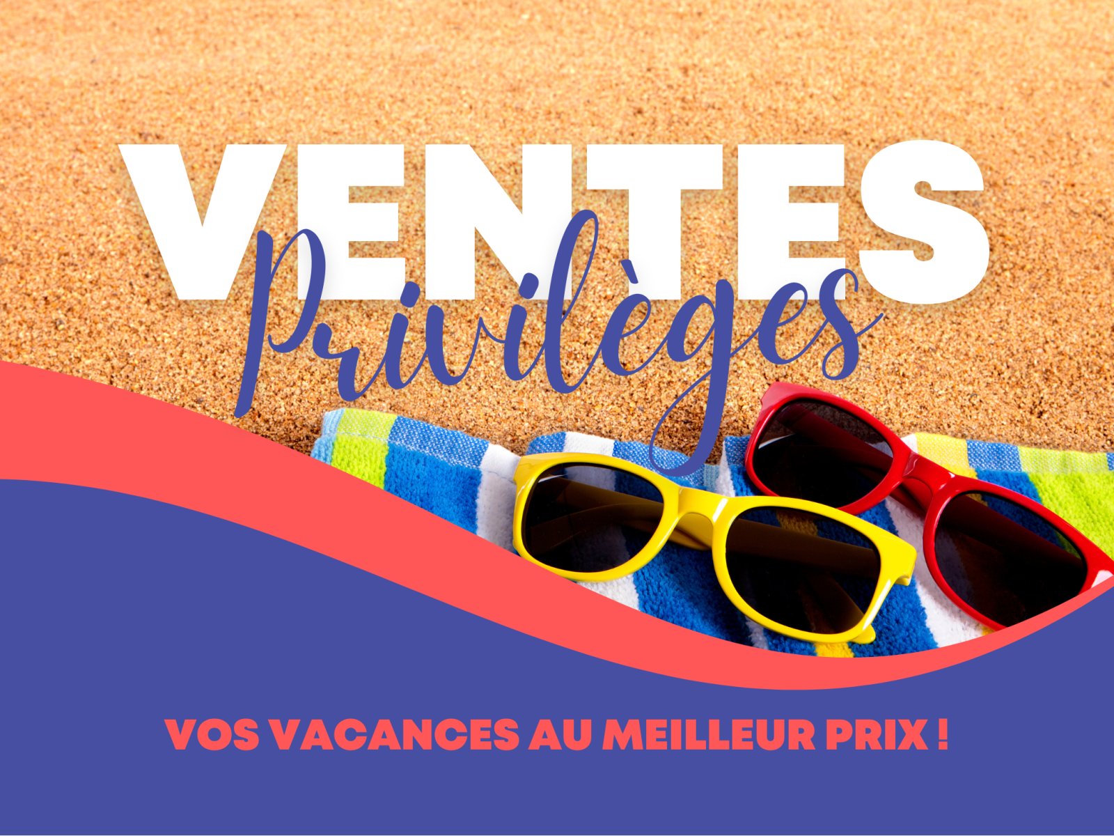 Photo Nai'a Village - Camping Paradis by Nai'a