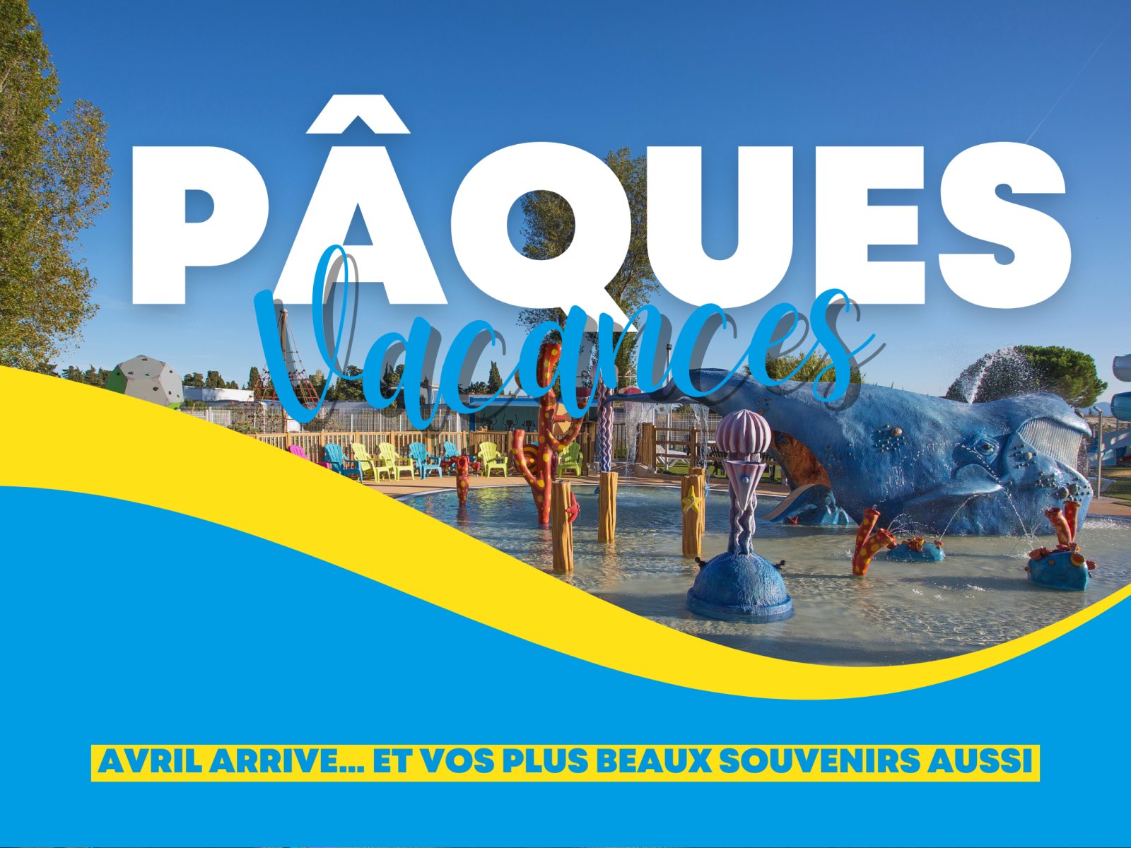 Photo Nai'a Village - Camping Paradis by Nai'a