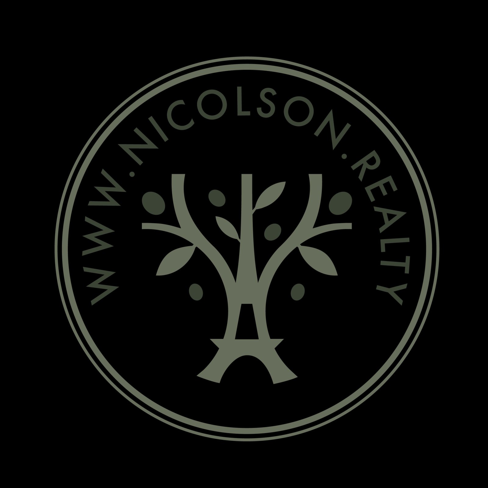 NICOLSON.REALTY I Antoine VERDET I International Realty I Paris I Provence I Alpes I côte d'Azur I Corse