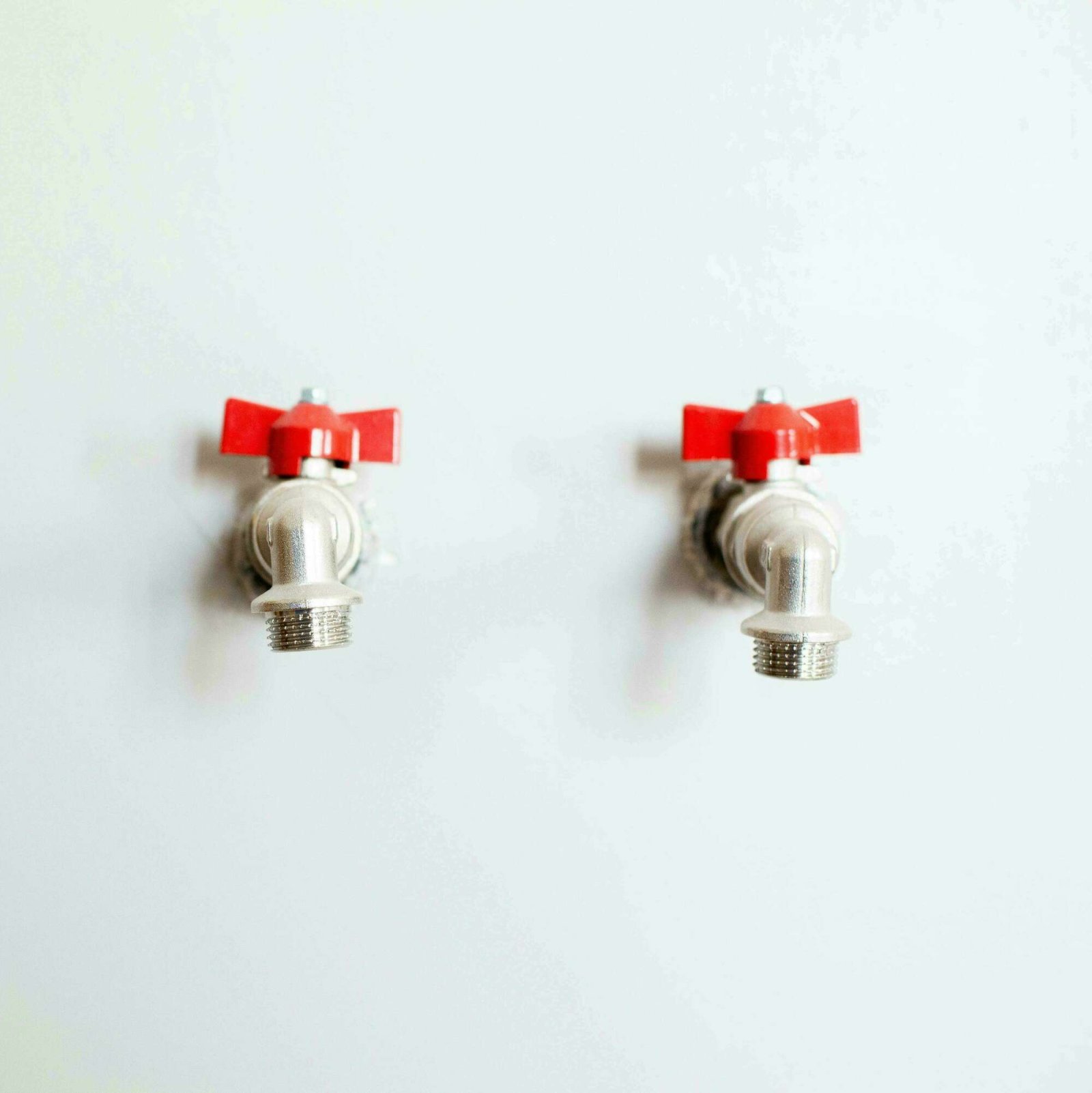 Photo O. Cecchini