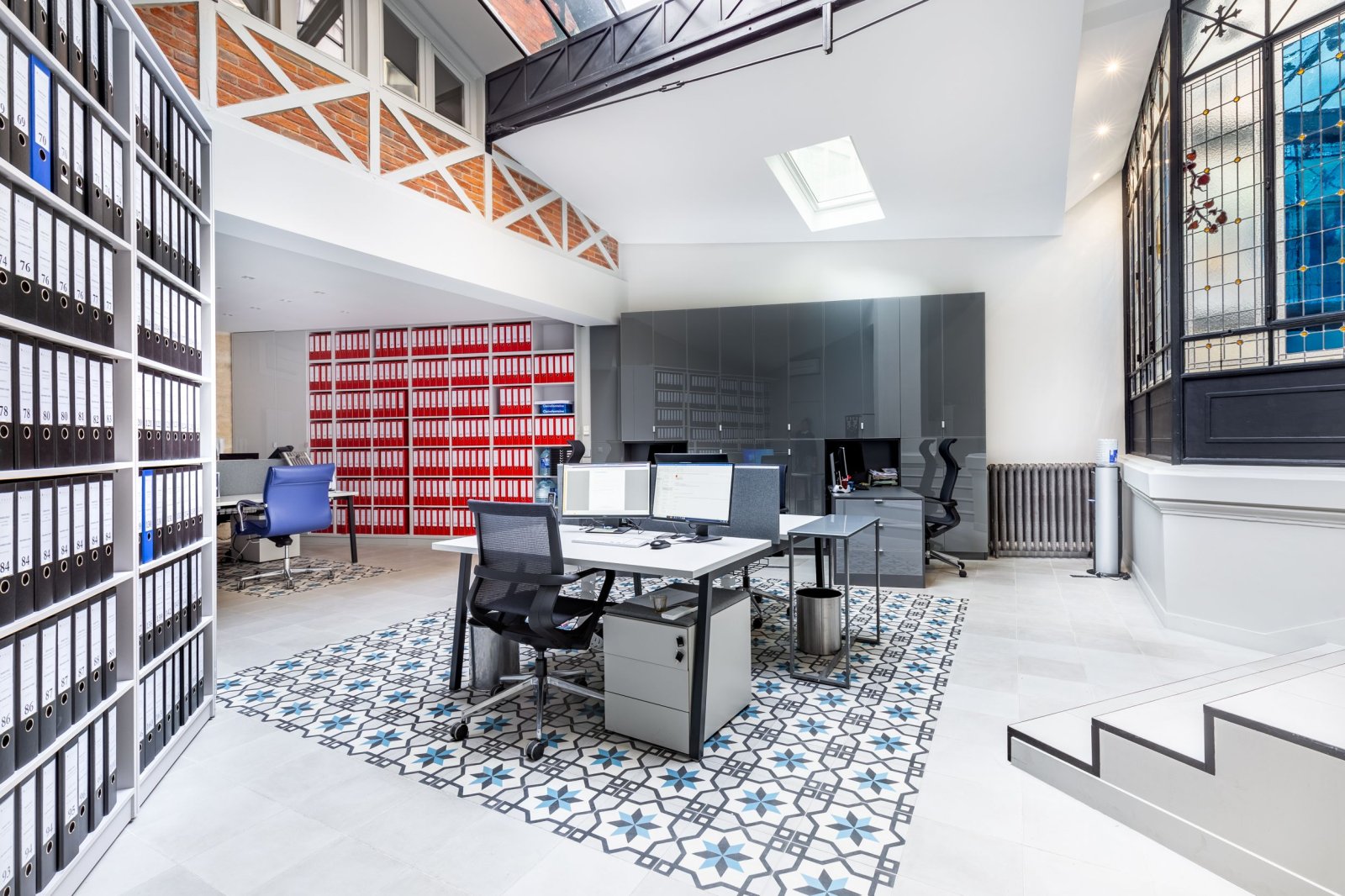 Opale immobilier