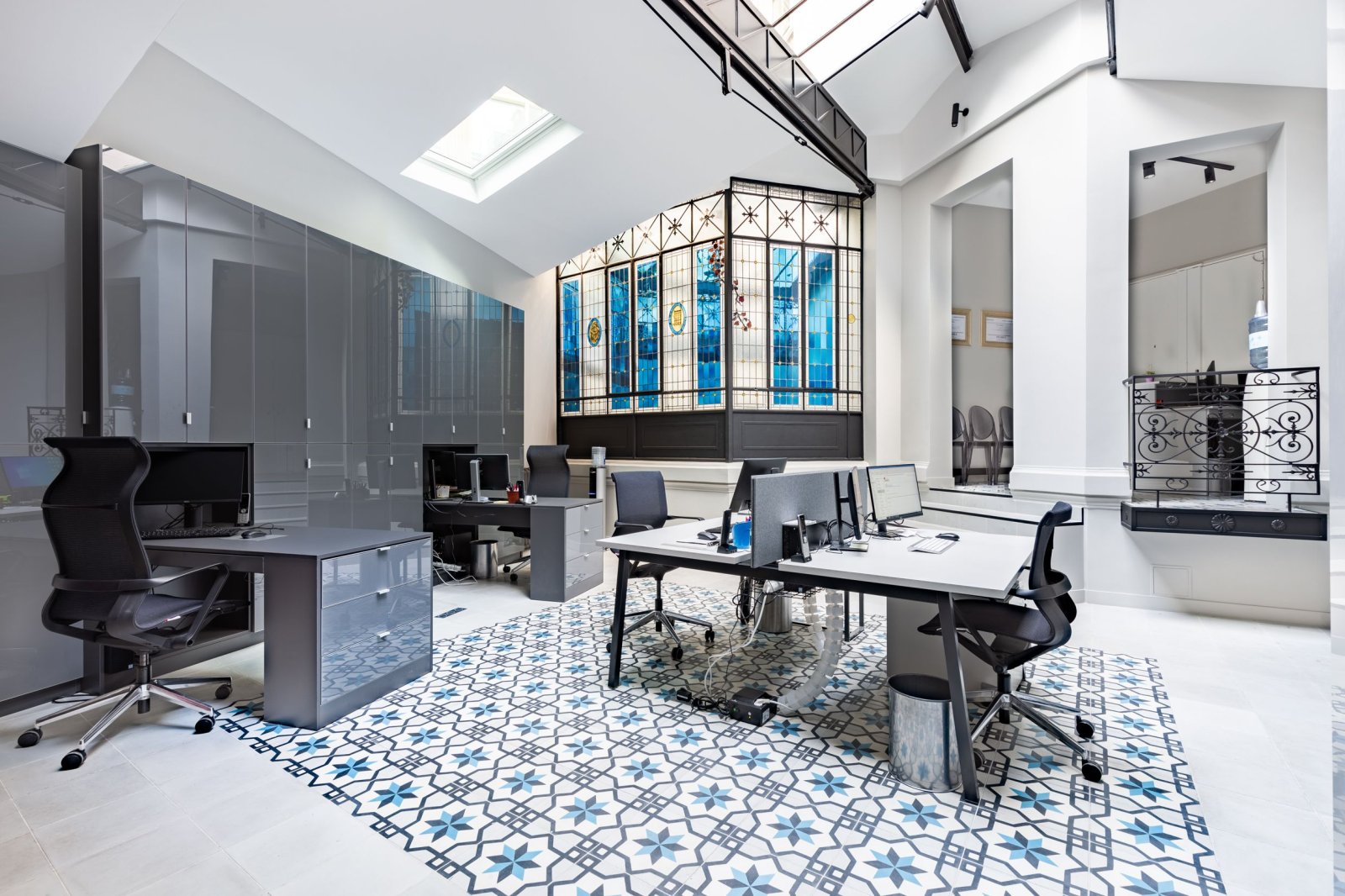Photo Opale immobilier