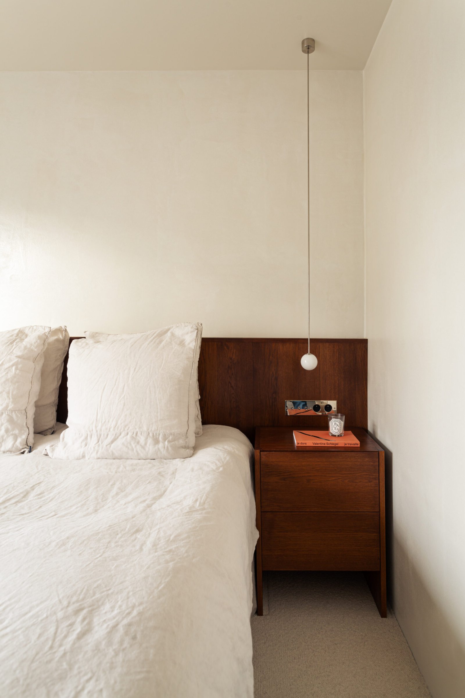 Photo Ouest Home