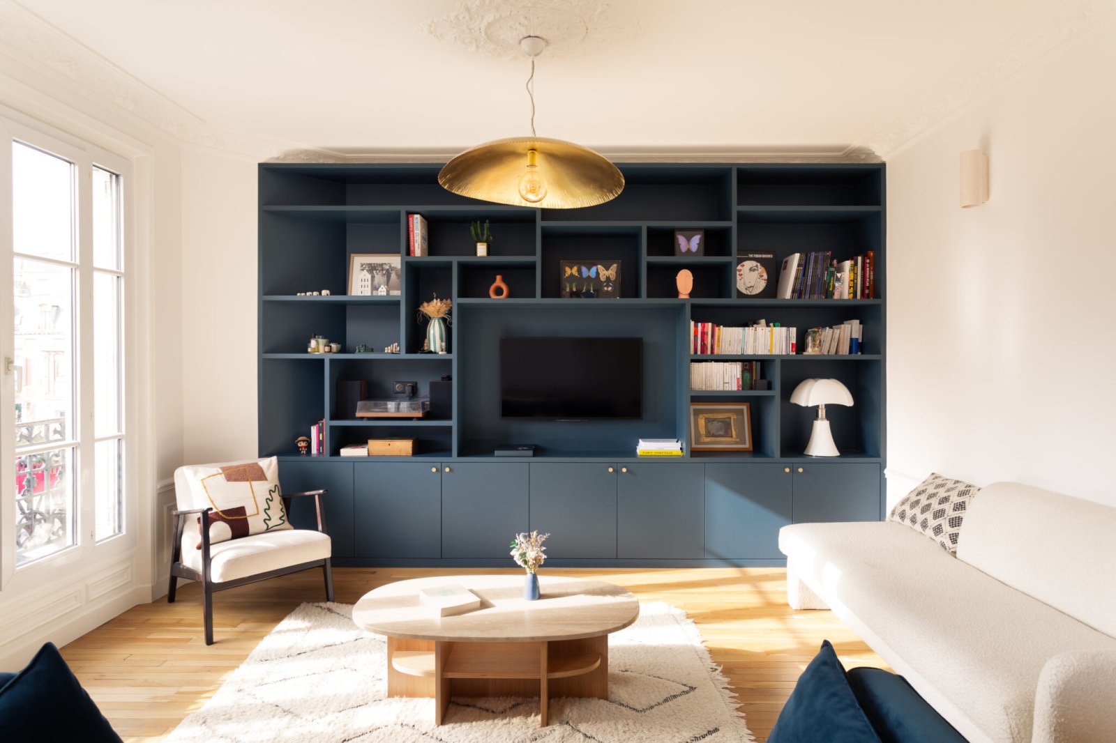 Photo Ouest Home