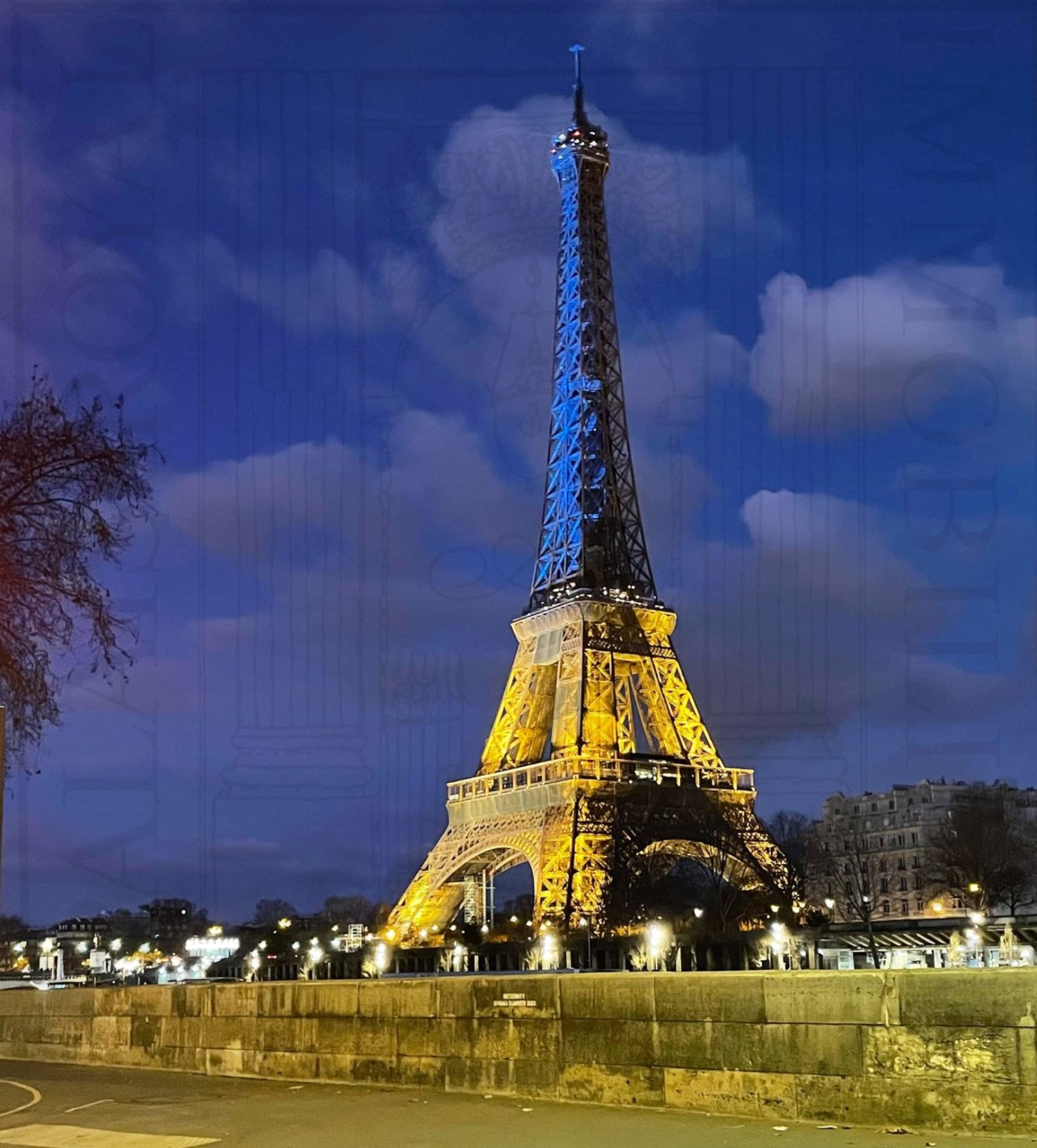 Photo Palais Royal Immobilier