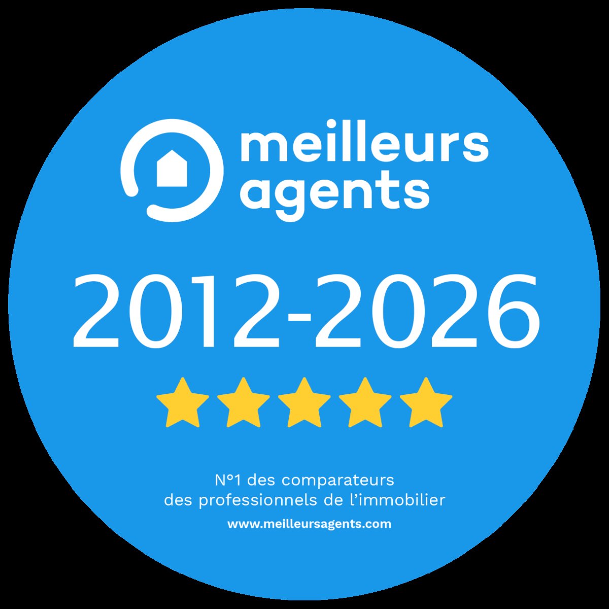 Photo PARIS SEINE IMMOBILIER - Agence Champ de Mars