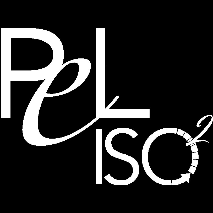 Photo PELiso2