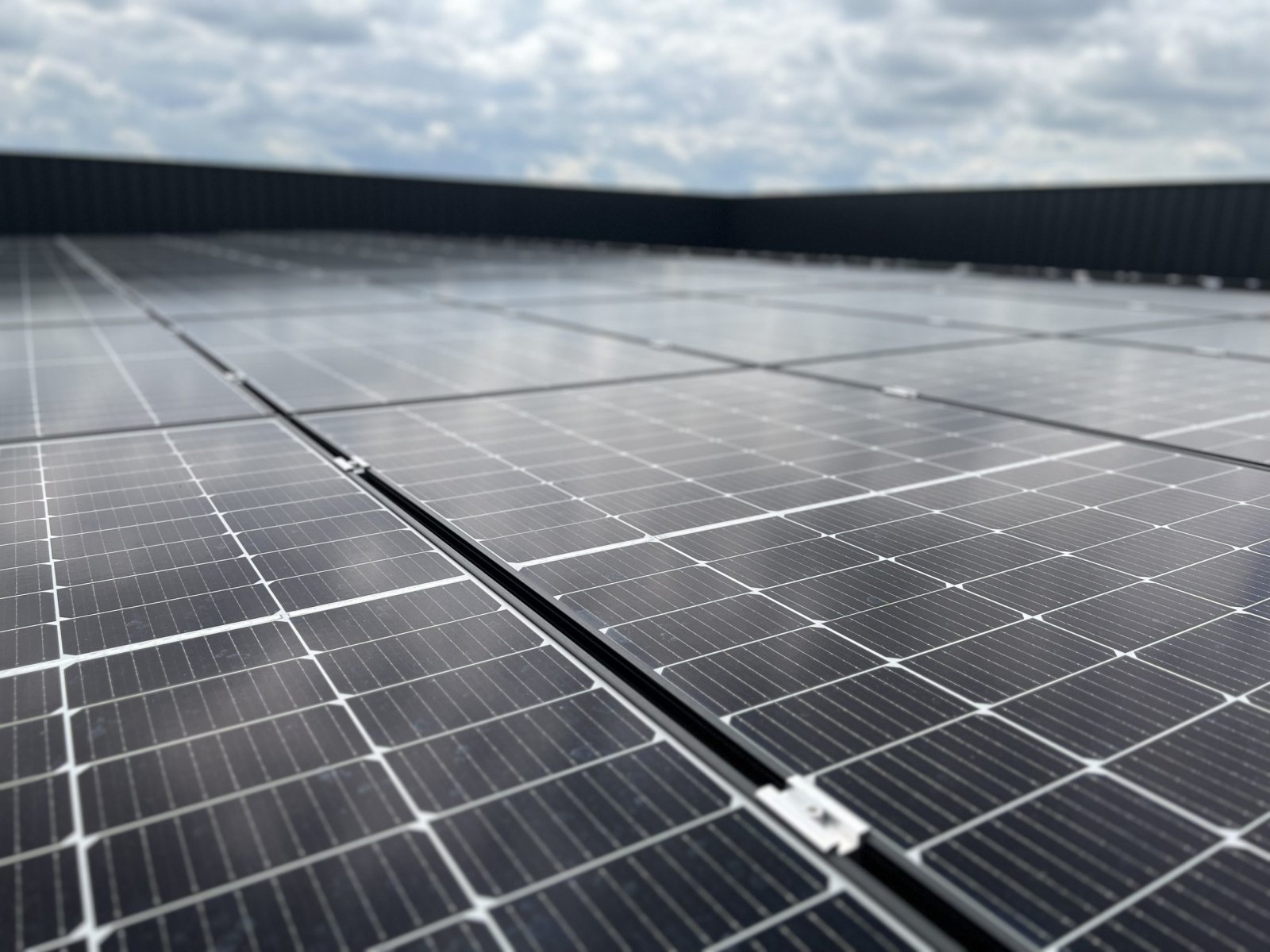 PermaSolaire