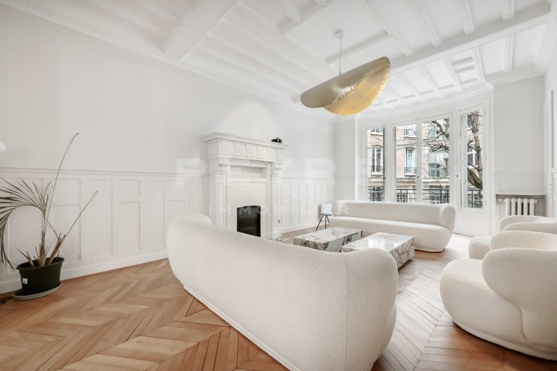 Peyre Immobilier