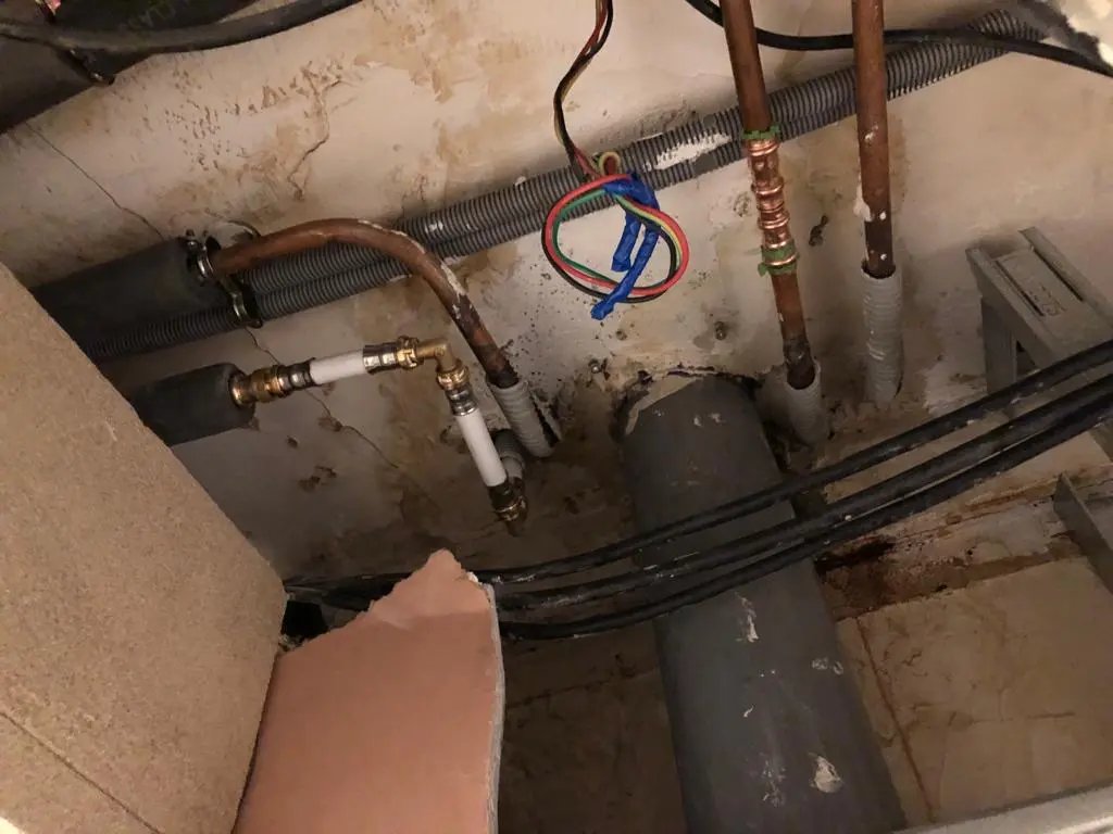 Plombier Optimale Energie