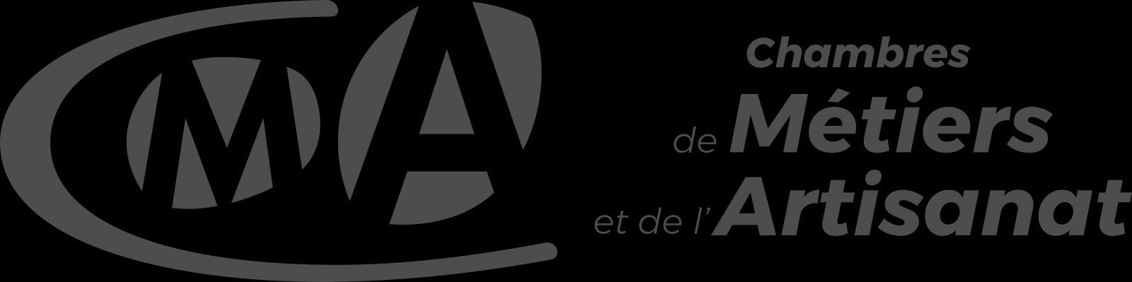 Photo Point Forteresse Serrurier Paris 11