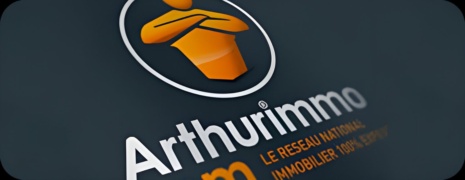 Photo Prestige By Arthurimmo.com Paris 7