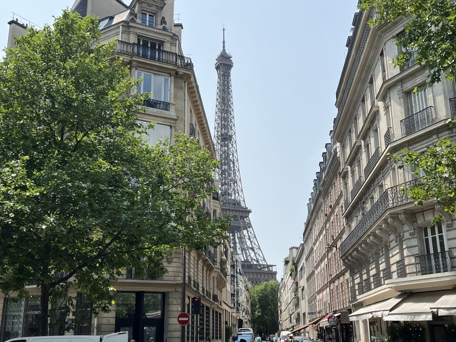 Photo Prestige By Arthurimmo.com Paris 7