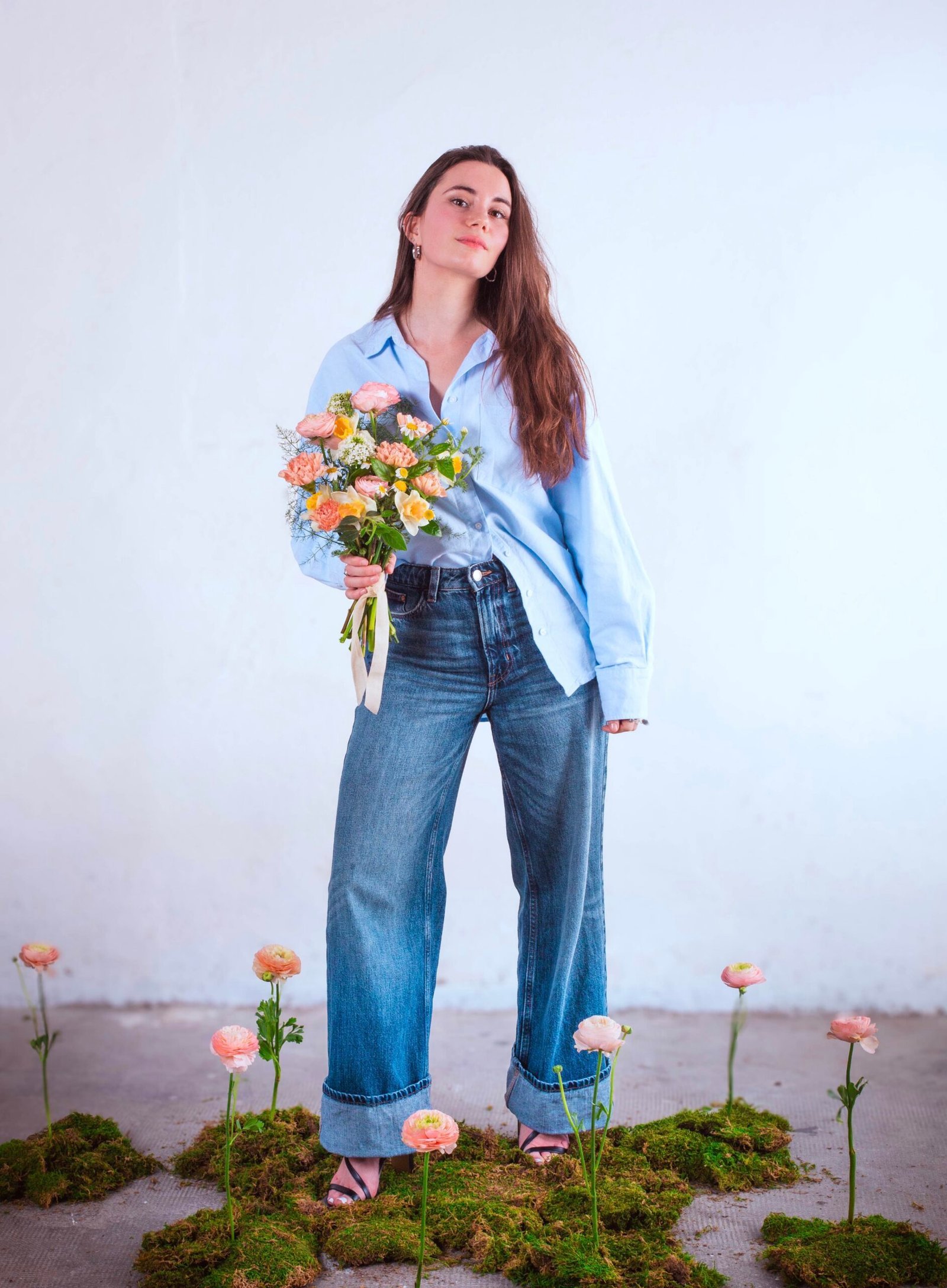 Photo Printemps 96