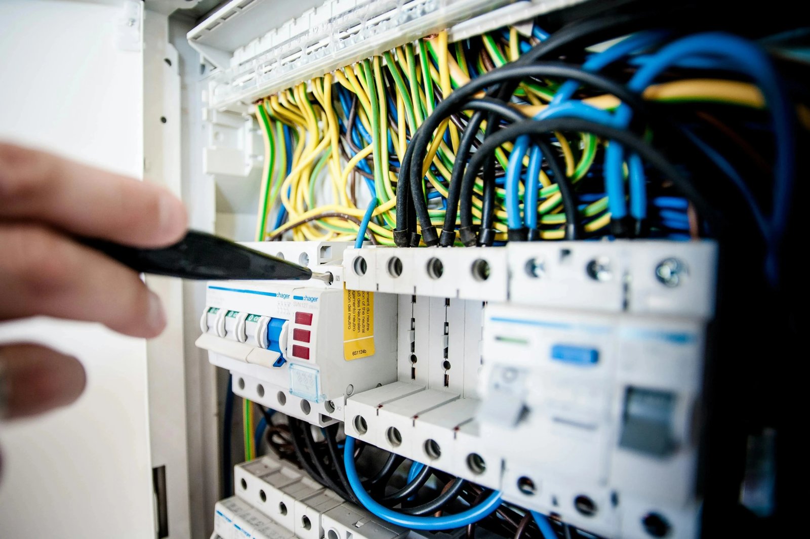 PROF ELEC boutique en ligne