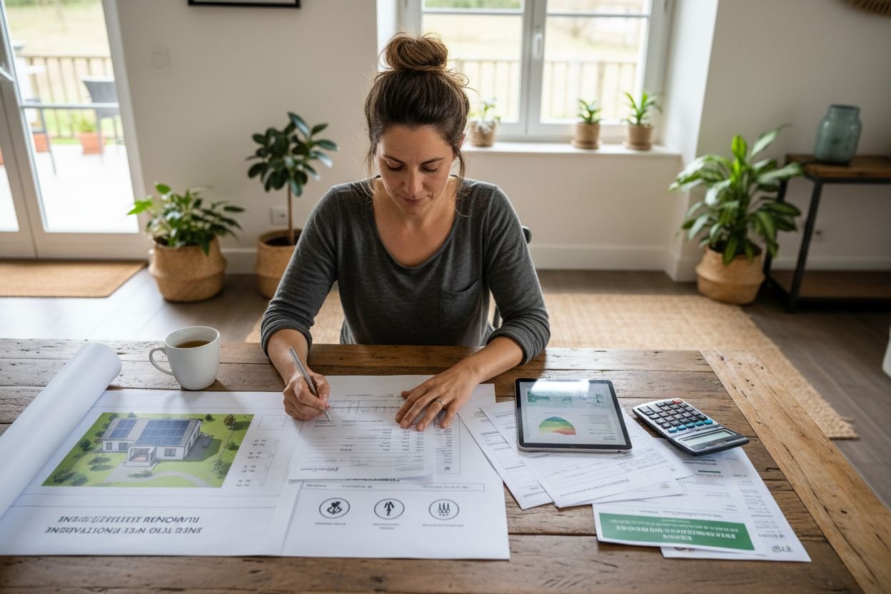 PropriLib - L'agence immobilière en ligne à prix fixe