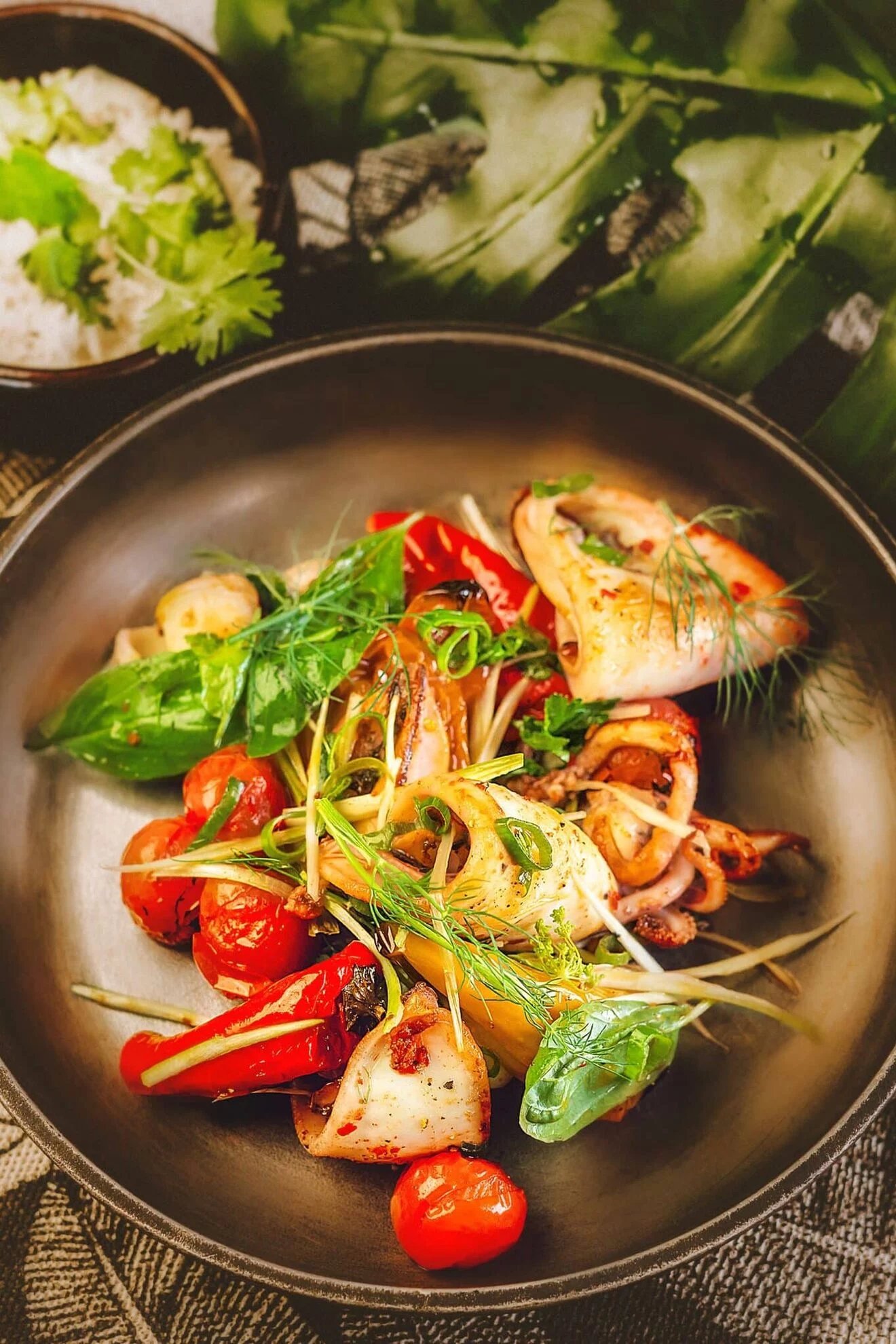 Photo Pub del Mar - Restaurant Canet-En-Roussillon