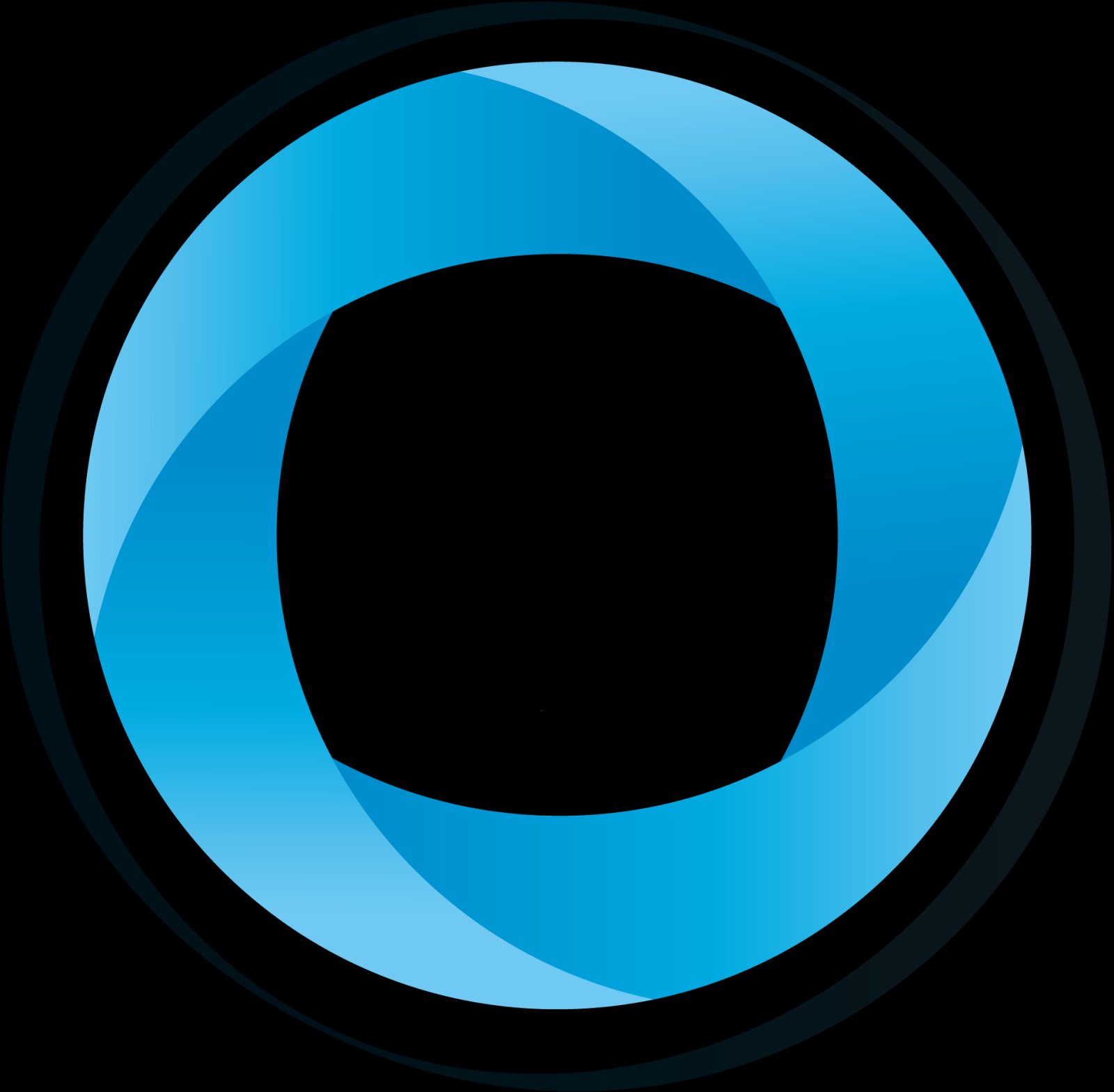 Qualifelec