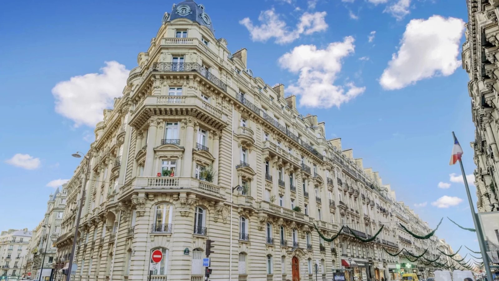 Ravier Immobilier - Partenaire de votre vie immobilière