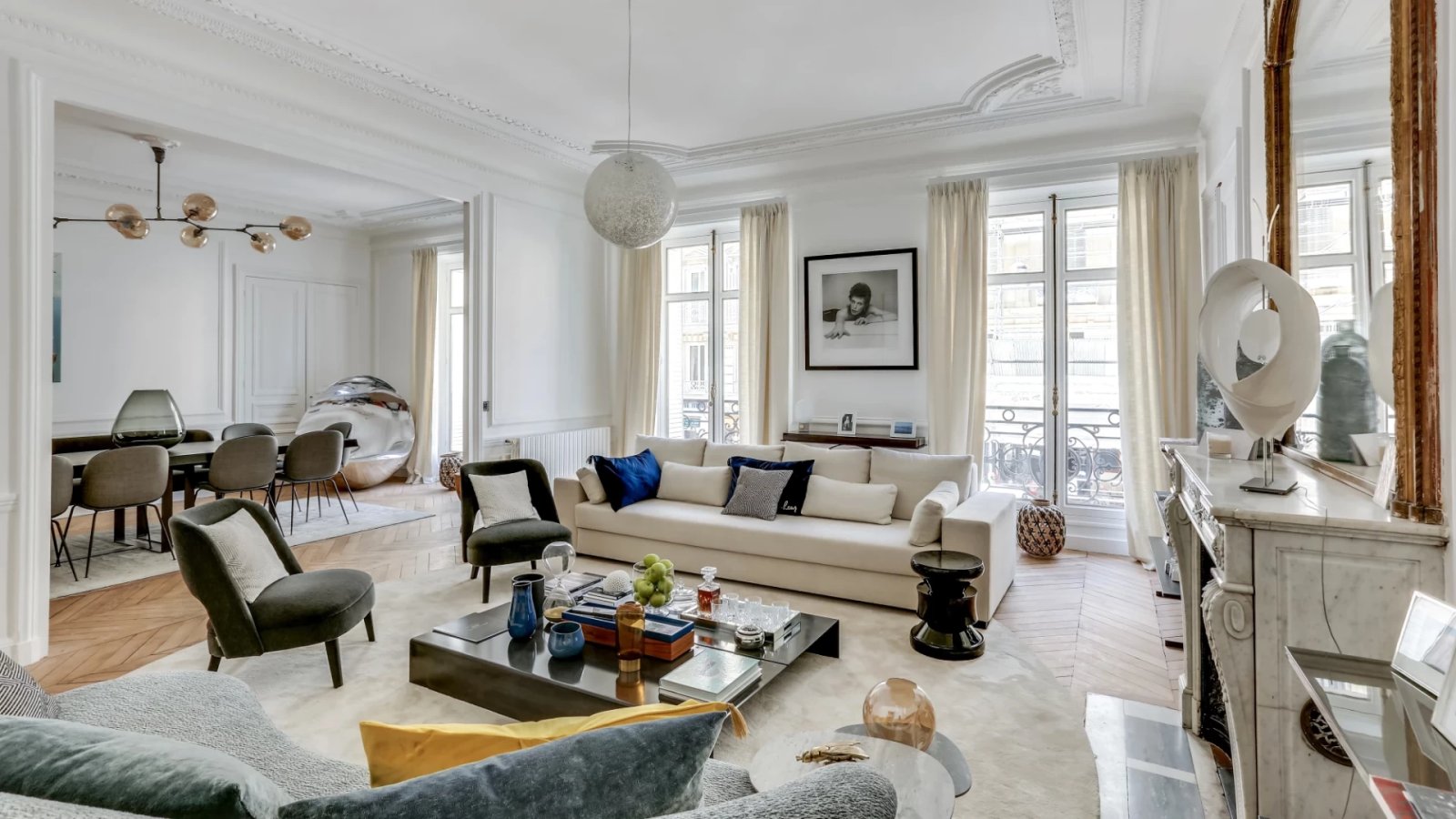 Photo Ravier Immobilier - Partenaire de votre vie immobilière