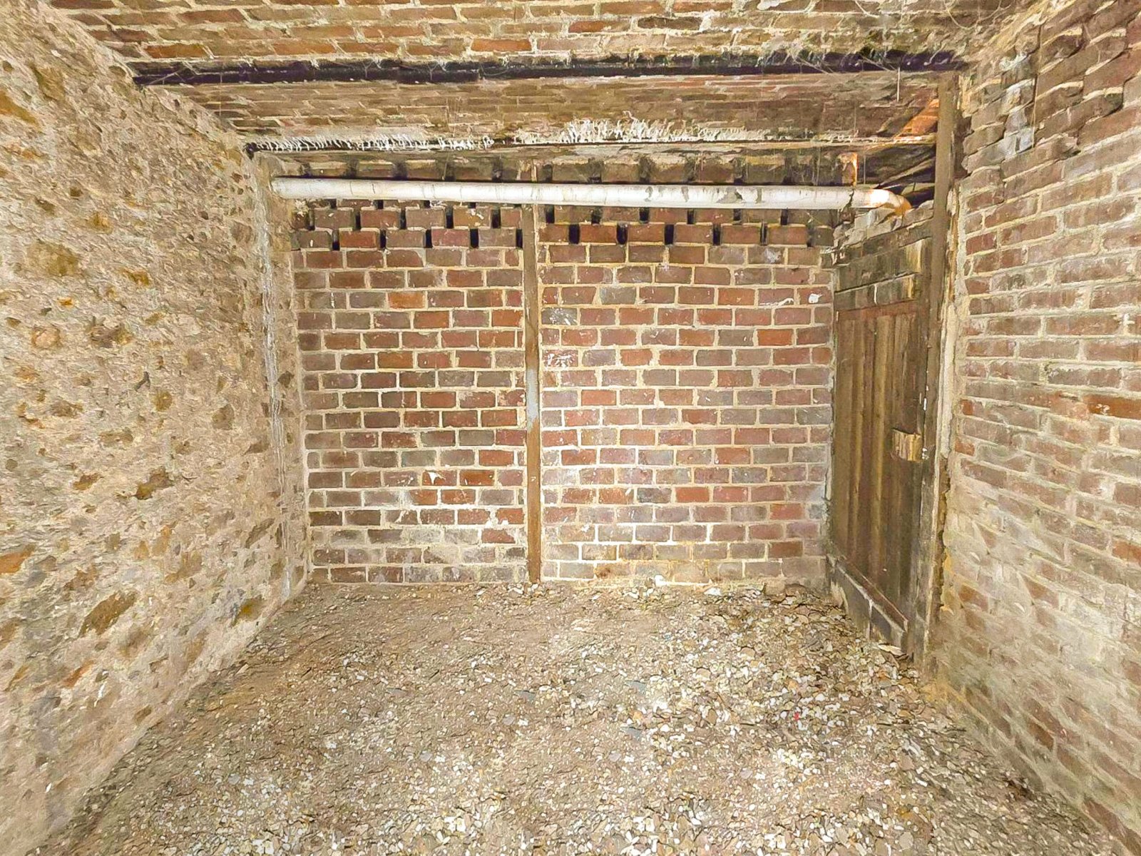 Photo RENOV'CAVE