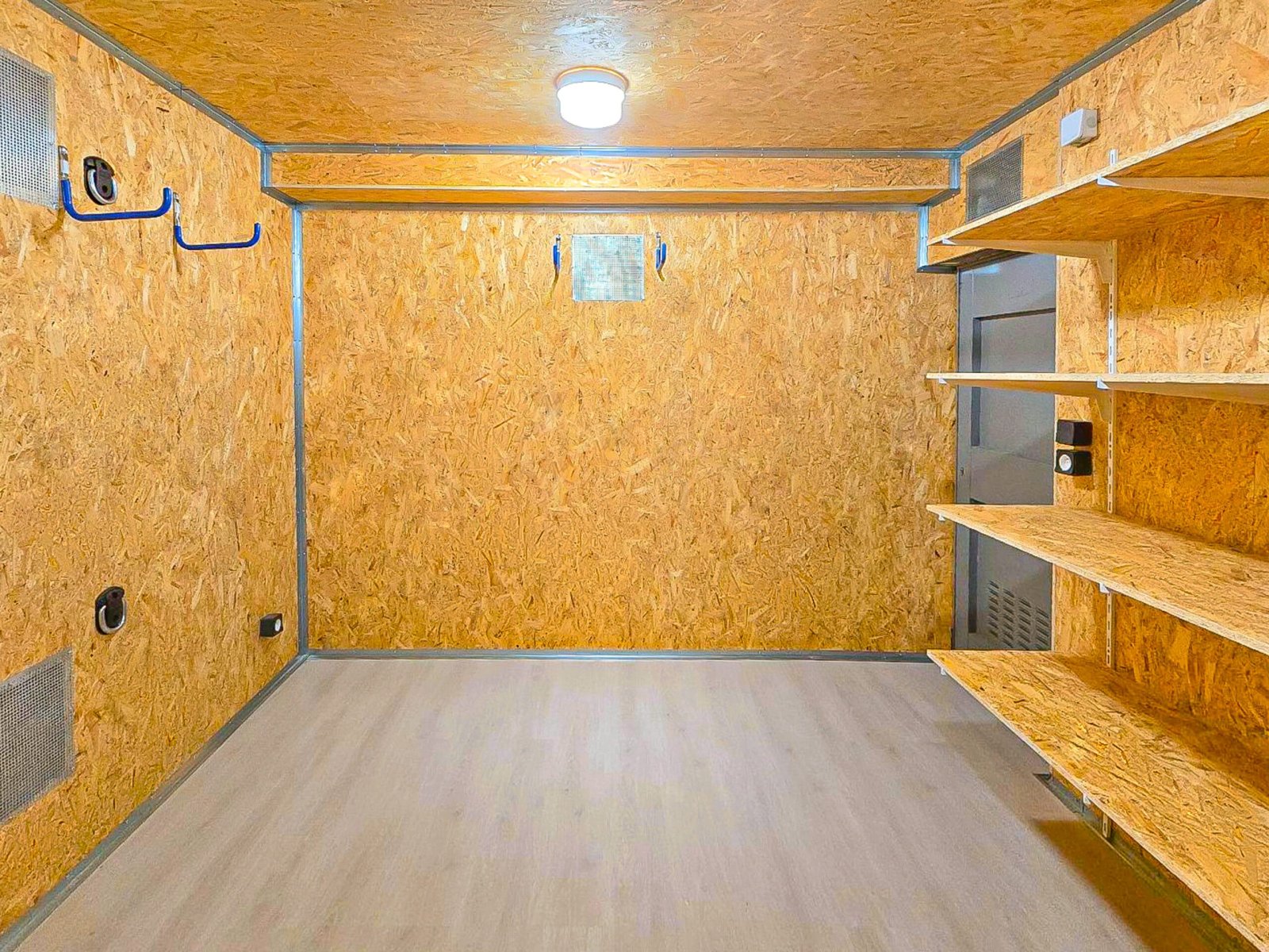 Photo RENOV'CAVE