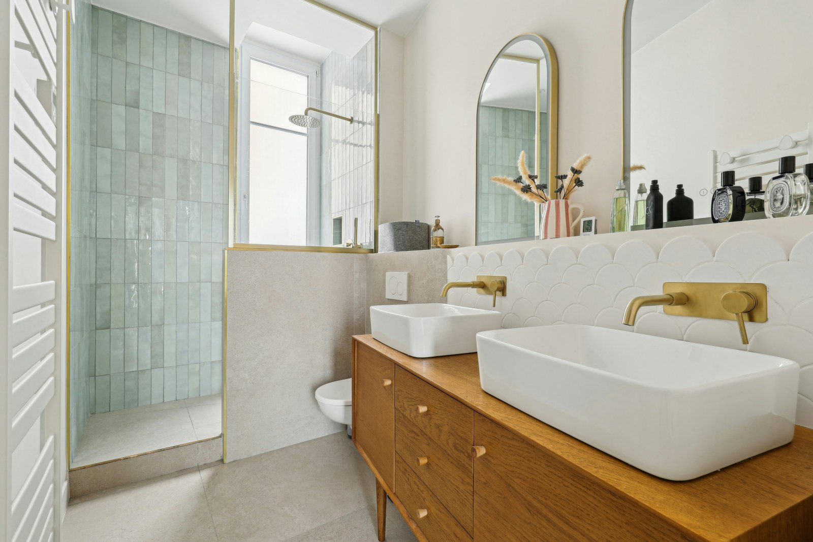 Photo Renovation Man Paris | Travaux de rénovation et devis travaux gratuits