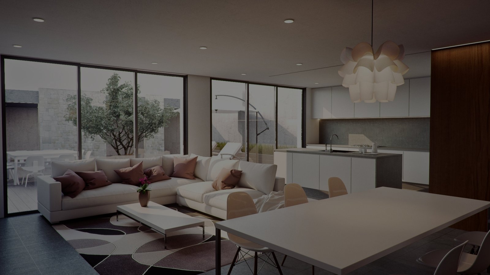 Rénovation Prestige