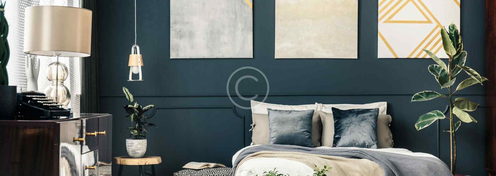 Photo Renovo Art