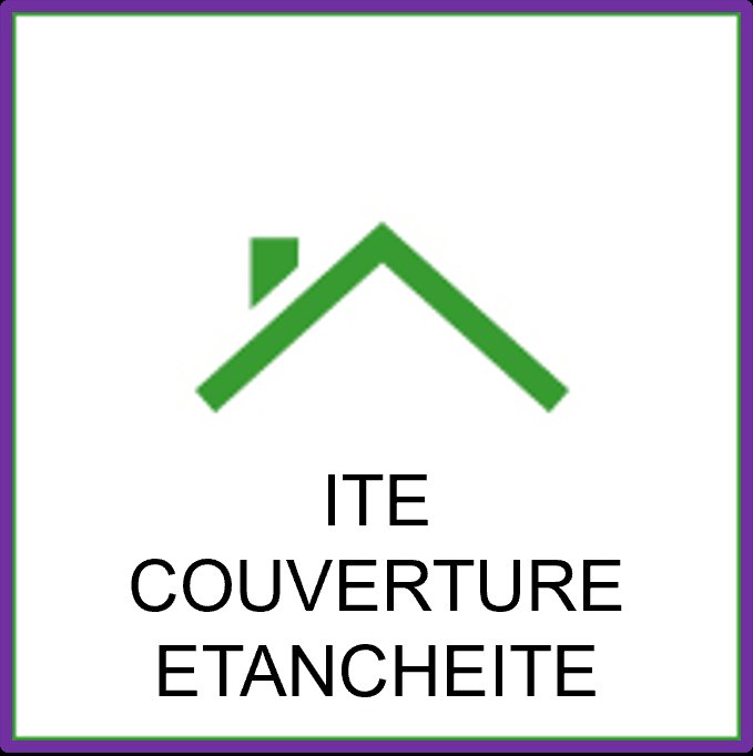 Photo Reolian Multitec