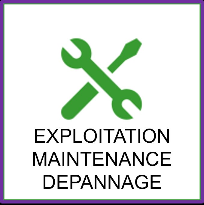 Photo Reolian Multitec