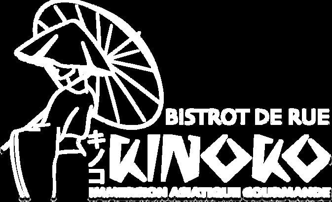 Photo Restaurant Kinoko Lyon 7