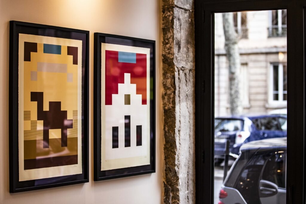 Photo Restaurant Taggat