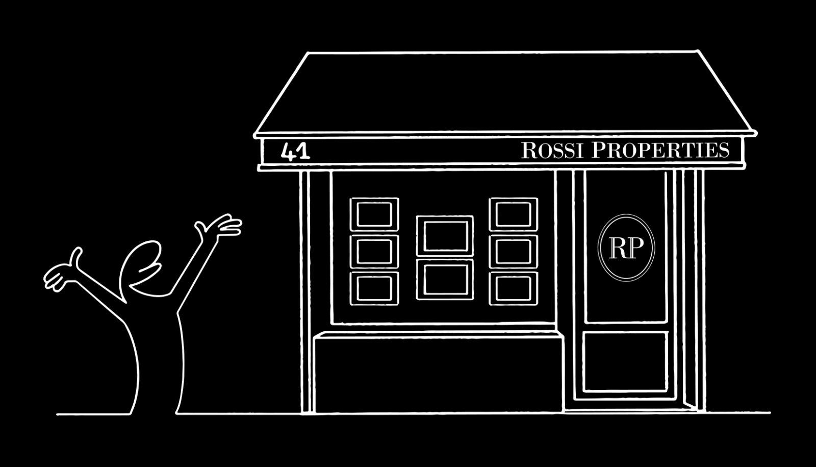 Photo ROSSI PROPERTIES