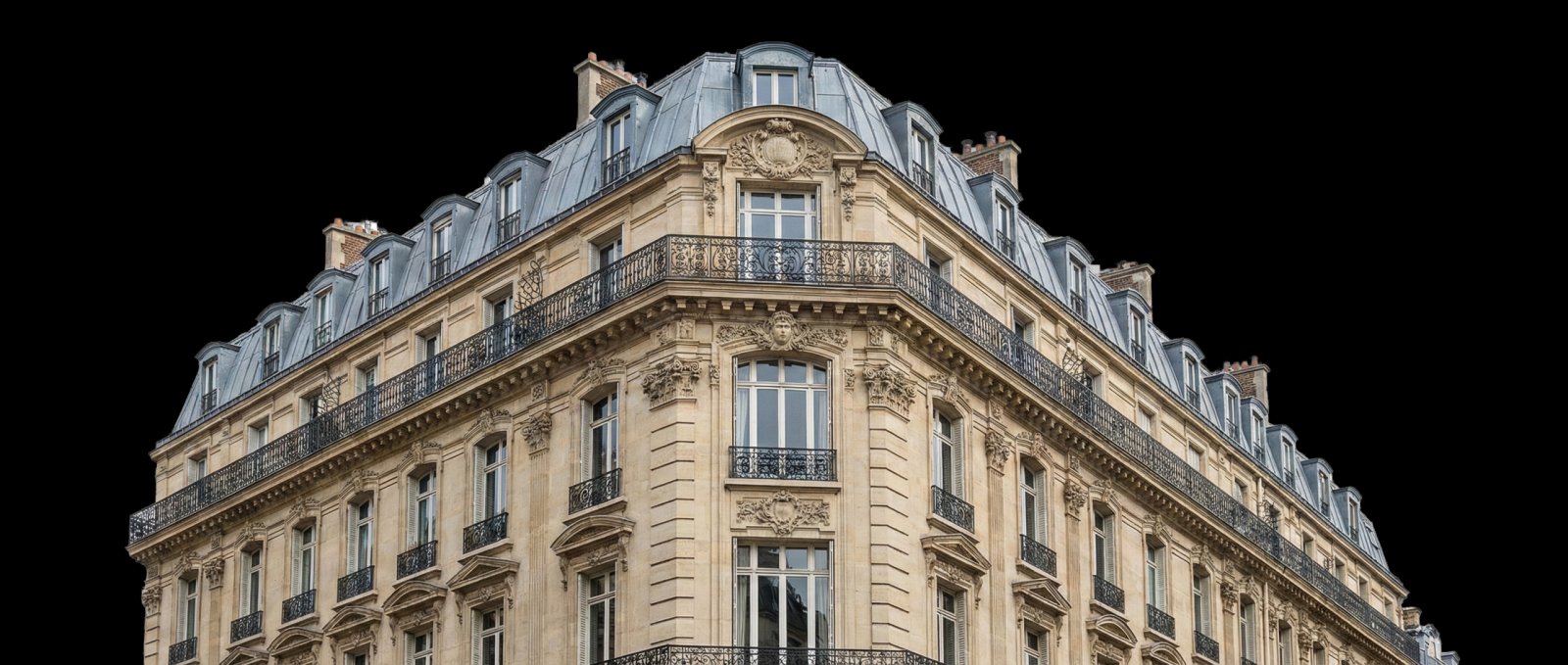 Photo SA2L RÉNOVATIONS PRIVÉES
