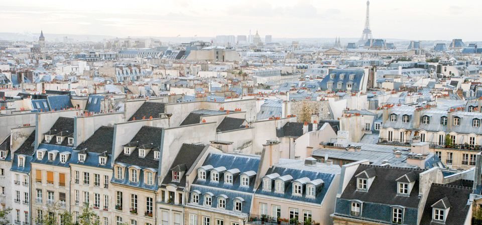 Photo Saint Hilaire Marais