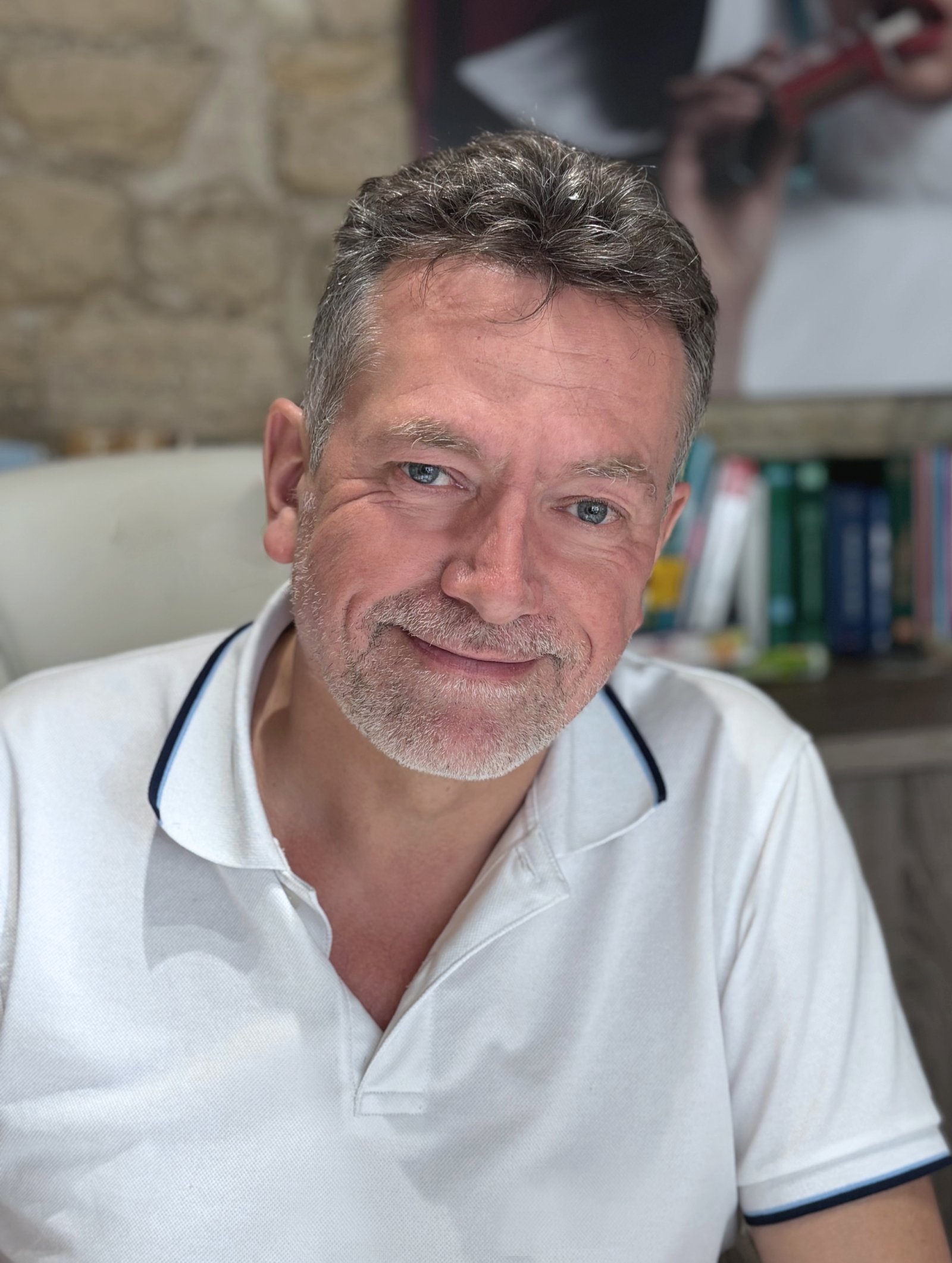 Photo Sellier Patrimoine