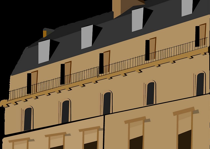 Serrurerie Centrale - serrurier Boulogne