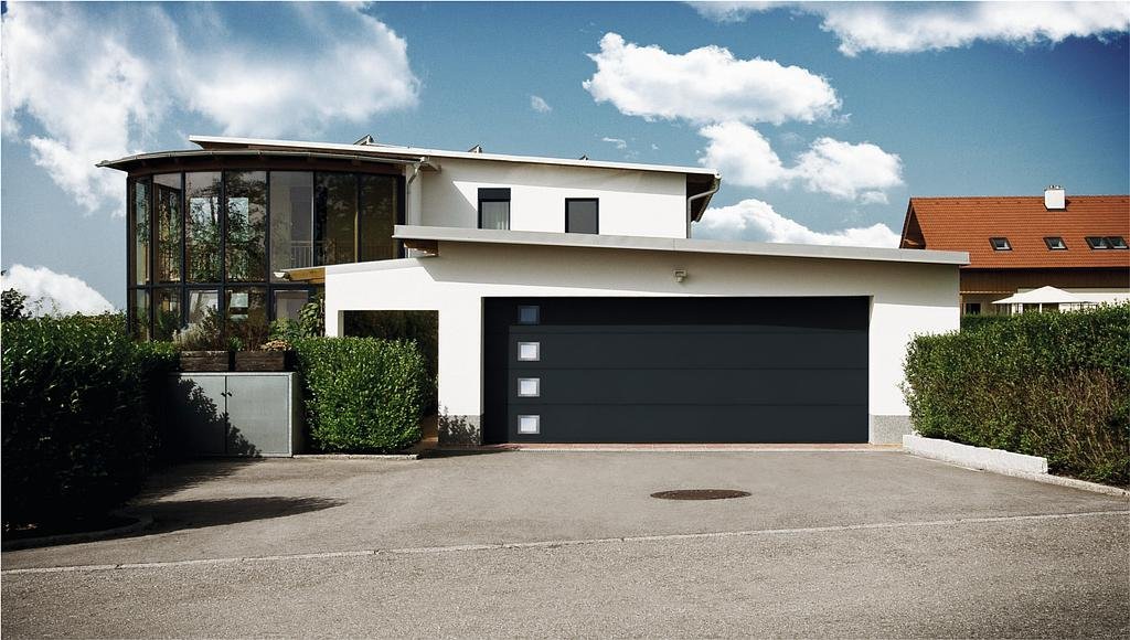 Serrurerie Point Fort Fichet Espace Protection