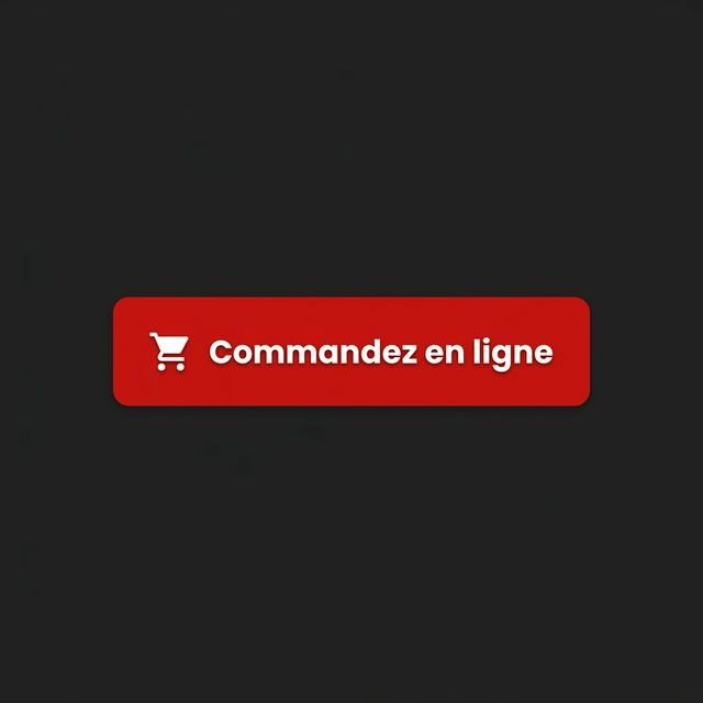 Serrurier.Com