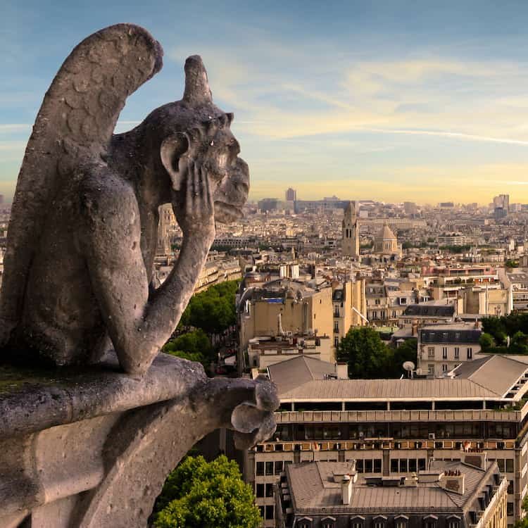 Photo SGL Paris - Société de Gestion Locative, Vente et Syndic