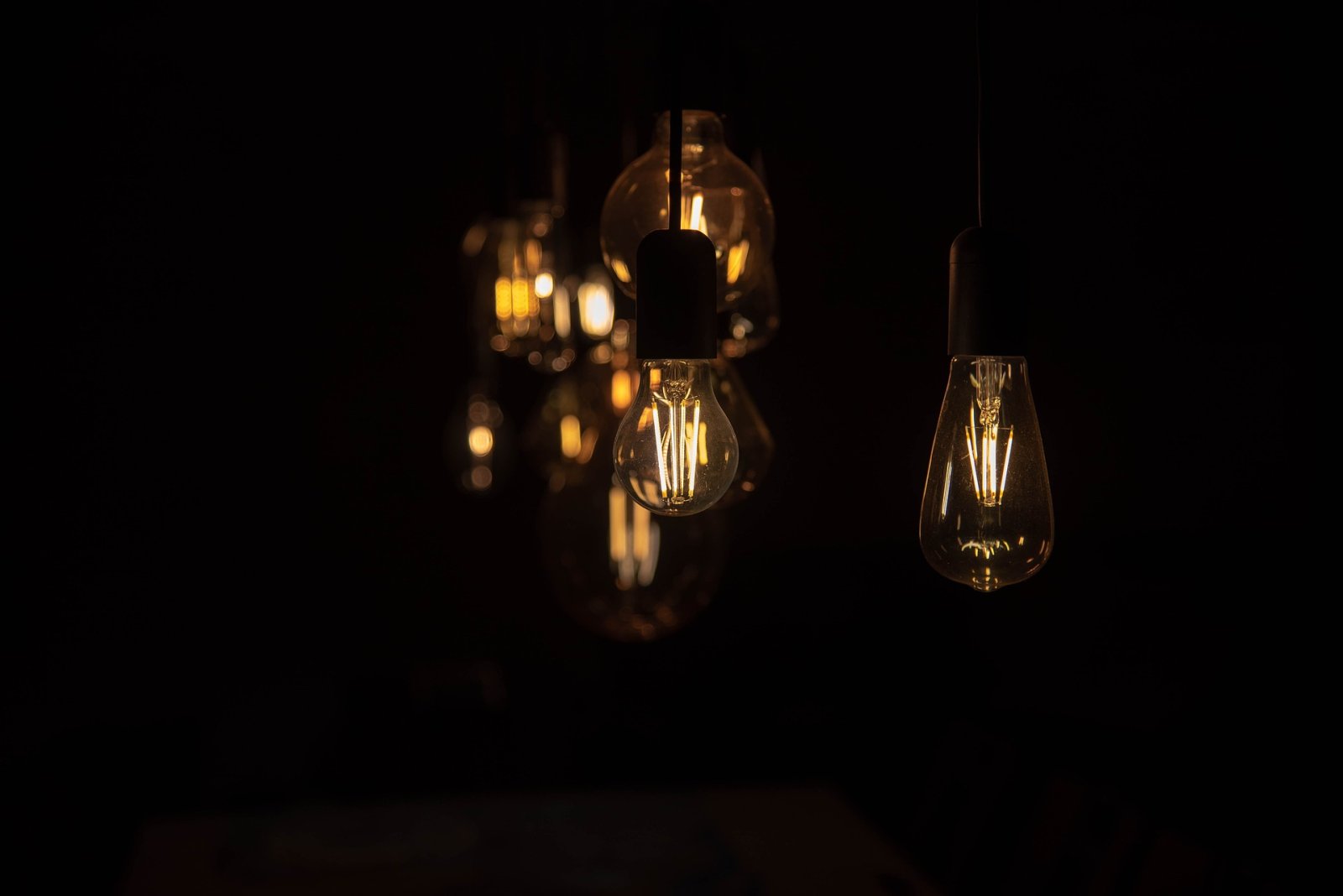 Photo Société Berthelin Electricien